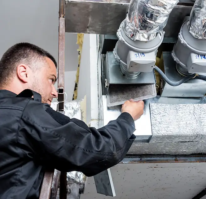 Why Homeowners & Businesses Trust Us in Avon Lake, OH?