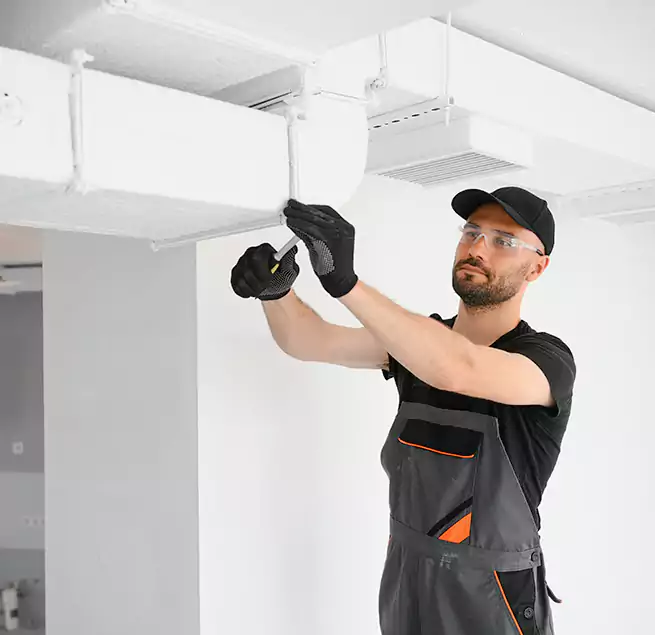 Why Homeowners & Businesses Trust Us in Avon Lake, OH?