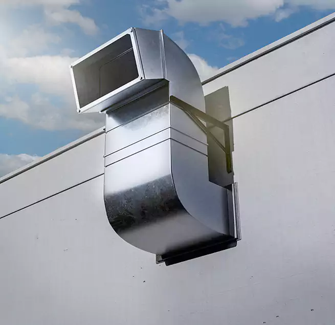 Why Homeowners Businesses Trust Us in Avon Lake, OH?