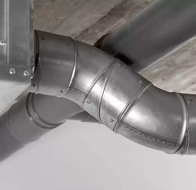 Why Homeowners & Businesses Trust Us in Avon Lake, OH?